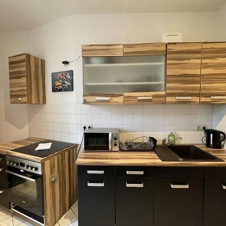 Stannebeinplatz Leipzig Rentout Exteriér fotografie